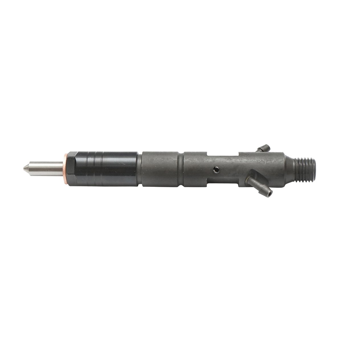 Injector tip Delphi motor Perkins pentru Tractor Forestier, Massey Ferguson cod OEM 4226665M91, 2645K025, LJBB04801A